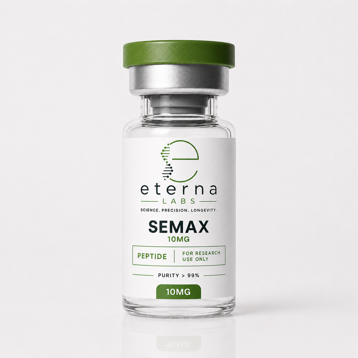 SEMAX-11 — Semax