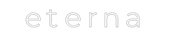 Eterna Labs