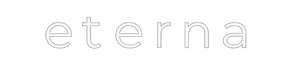 Eterna Labs